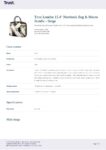 PDF Preview
