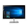 ASUS Vivo AiO V230ICUT-BF063X Intel® Core™ i5 i5-6400T 58.4 cm (23″) 1920 x 1080 pixels Touchscreen All-in-One PC 4 GB DDR3-SDRAM 1 TB HDD Windows 10 Pro Black