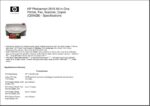 PDF Preview