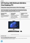 PDF Preview
