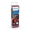 Philips OlfaPure LUMAC100BLKX1 Car Aroma Cartridge – Black Cherry
