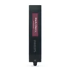 Philips OlfaPure LUMAC100BLKX1 Car Aroma Cartridge – Black Cherry