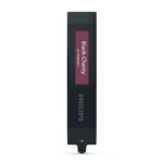 Philips OlfaPure LUMAC100BLKX1 Car Aroma Cartridge – Black Cherry