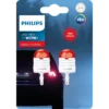 Philips Ultinon Pro3000 SI 11065U30RB2 Car signalling bulb