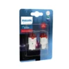 Philips Ultinon Pro3000 SI 11065U30RB2 Car signalling bulb