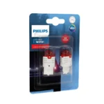 Philips Ultinon Pro3000 SI 11065U30RB2 Car signalling bulb