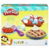 Play-Doh Playful Pies Set