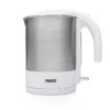 Princess 01.236038.01.001 Jug Kettle