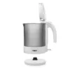 Princess 01.236038.01.001 Jug Kettle