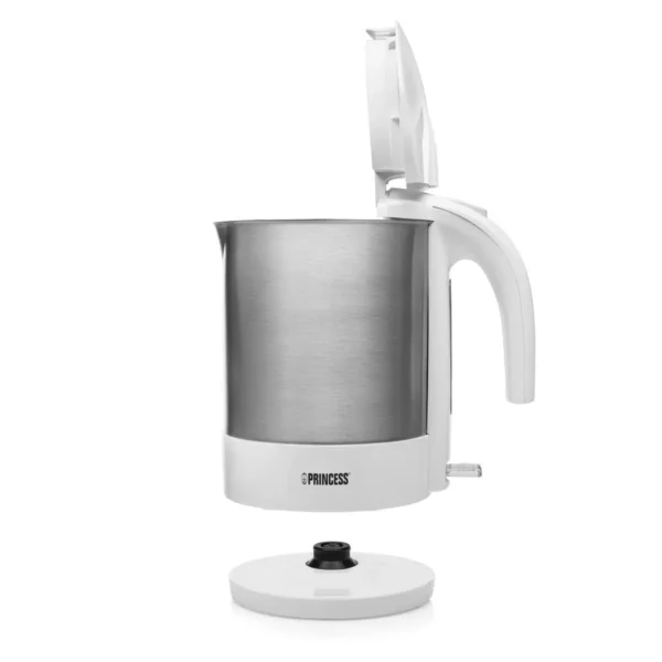 Princess 01.236038.01.001 Jug Kettle