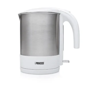 Princess 01.236038.01.001 Jug Kettle