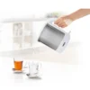 Princess 01.236038.01.001 Jug Kettle