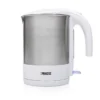 Princess 01.236038.01.001 Jug Kettle