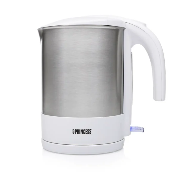 Princess 01.236038.01.001 Jug Kettle