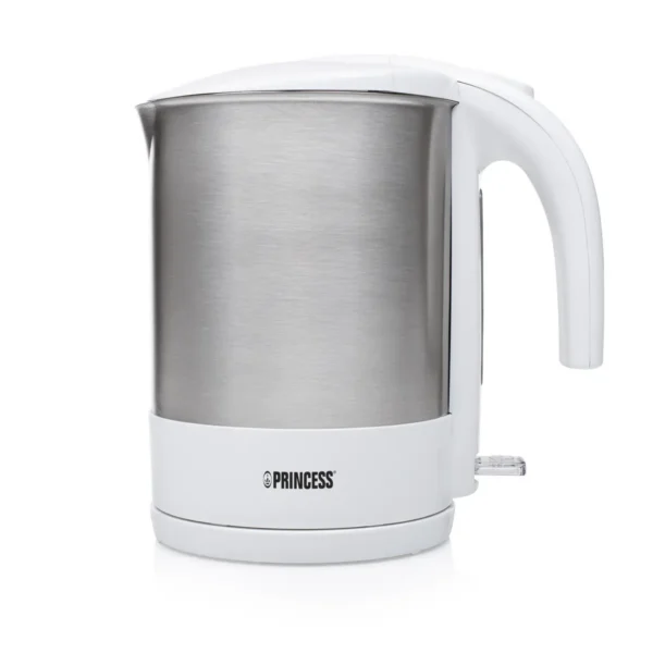 Princess 01.236038.01.001 Jug Kettle