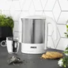 Princess 01.236038.01.001 Jug Kettle