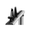 Thule 502 car roof rack accessory
