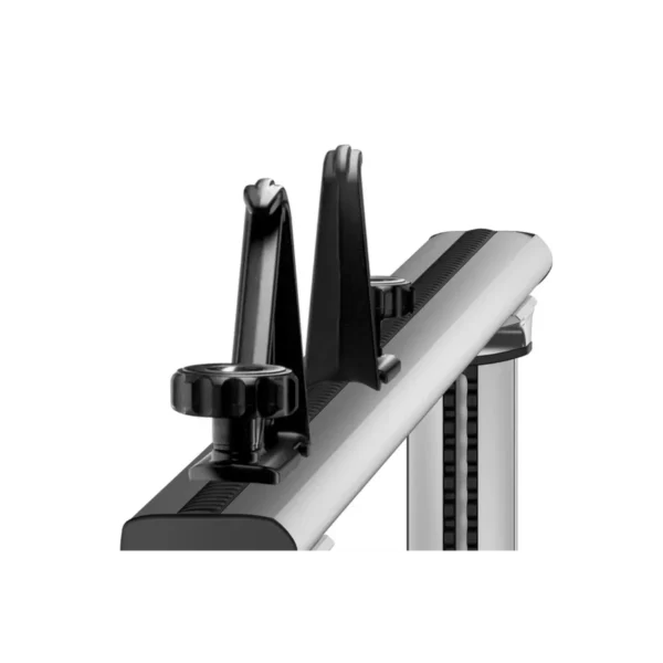 Thule 502 car roof rack accessory