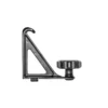 Thule 502 car roof rack accessory