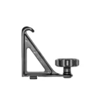 Thule 502 car roof rack accessory