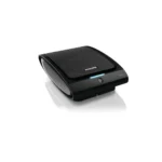 Philips GoPure ACA301 Automotive clean air system 50996GPX1