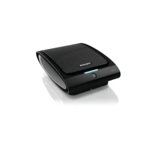 Philips GoPure ACA301 Automotive clean air system 50996GPX1