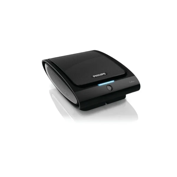 Philips GoPure ACA301 Automotive clean air system 50996GPX1