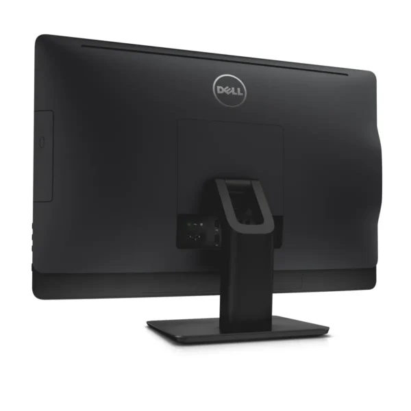 DELL OptiPlex 9030 Intel® Core™ i5 i5-4590S 58.4 cm (23″) 1920 x 1080 pixels All-in-One PC 8 GB DDR3L-SDRAM 128 GB SSD Windows 7 Professional Black
