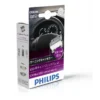 Philips X-treme Ultinon LED Interior and signaling bulb 127996700KX2