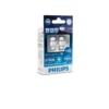 Philips X-treme Ultinon LED Interior and signaling bulb 127996700KX2