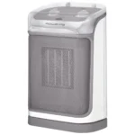 Rowenta Excel Aqua Safe SO9280 Indoor White, Brown, Beige 2000 W Fan electric space heater