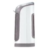 Rowenta Excel Aqua Safe SO9280 Indoor White, Brown, Beige 2000 W Fan electric space heater