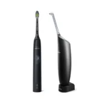 Philips Sonicare AirFloss Pro/Ultra – Interdental cleaner HX8424/10