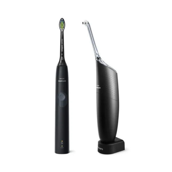 Philips Sonicare AirFloss Pro/Ultra – Interdental cleaner HX8424/10