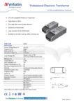 PDF Preview