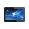 ProDVX APPC-10DSQ 10″ Android Tablet PC 10.1″ Quad Core 1280 x 800 IPS