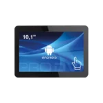 ProDVX APPC-10DSQ 10″ Android Tablet PC 10.1″ Quad Core 1280 x 800 IPS