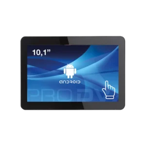 ProDVX APPC-10DSQ 10″ Android Tablet PC 10.1″ Quad Core 1280 x 800 IPS