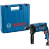 Bosch GSB 1600 RE Professional 3000 RPM Keyless 1.9 kg