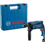 Bosch GSB 1600 RE Professional 3000 RPM Keyless 1.9 kg