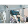 Bosch GSB 1600 RE Professional 3000 RPM Keyless 1.9 kg