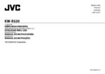 PDF Preview