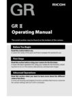 PDF Preview