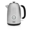 Princess 236028 Retro jug kettle