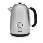 Princess 236028 Retro jug kettle