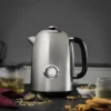 Princess 236028 Retro jug kettle