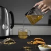 Princess 236028 Retro jug kettle
