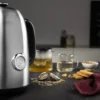 Princess 236028 Retro jug kettle