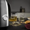 Princess 236028 Retro jug kettle