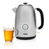 Princess 236028 Retro jug kettle